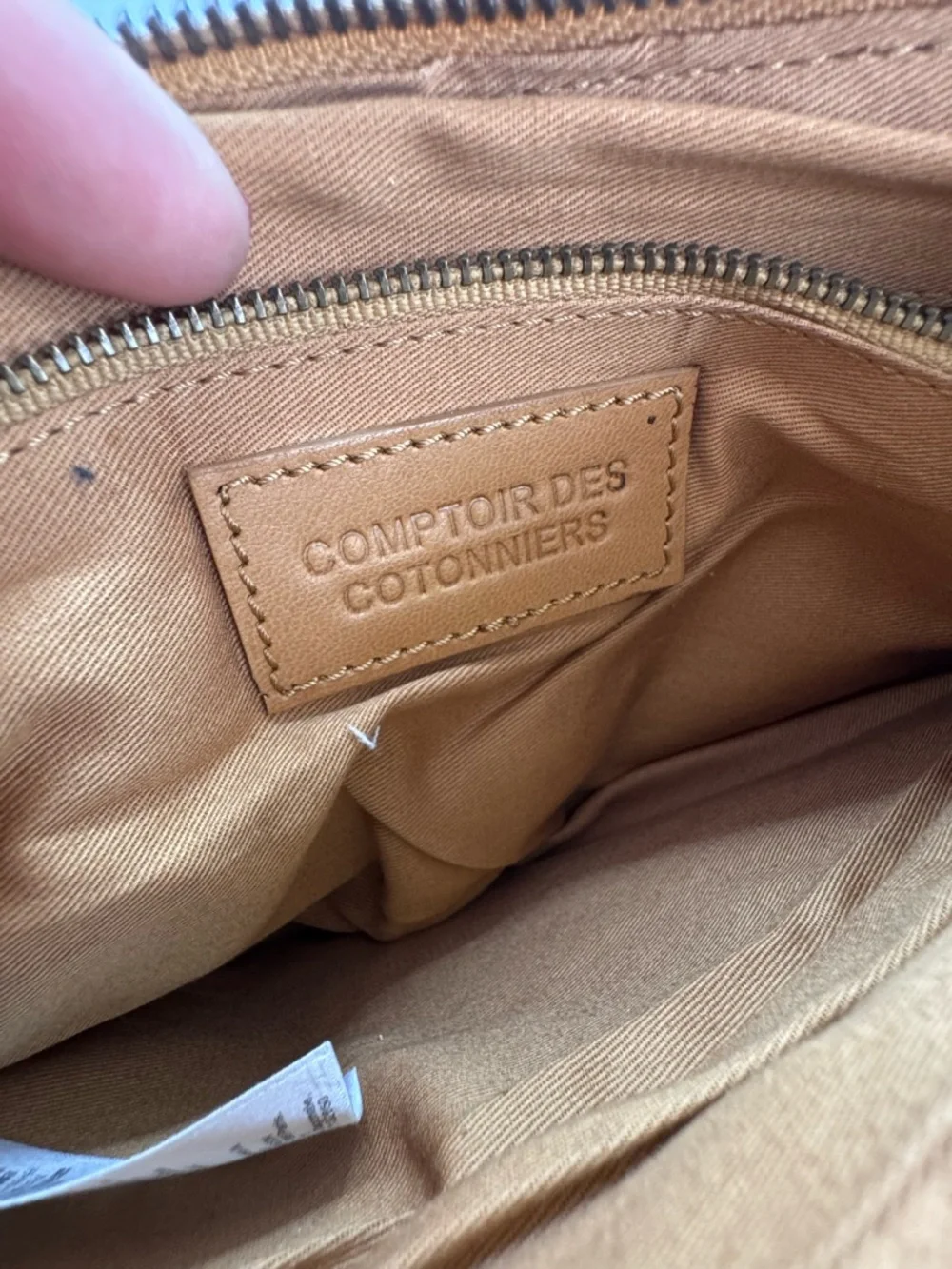 Comptoir Des Cotonniers comptoir des